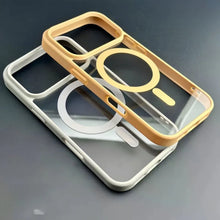 画像をギャラリービューアに読み込む, Magsafe Case For iPhone 17 Series
