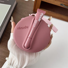Carica l&#39;immagine nel visualizzatore di Gallery, Rhode Lipstick Case
