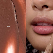 Charger l&#39;image dans la galerie, Rhode Peptide Lip Shape
