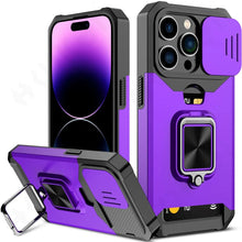 画像をギャラリービューアに読み込む, Shockproof Iphone Case
