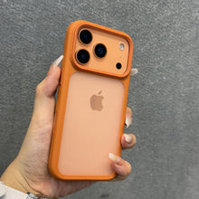 Ladda upp bild till gallerivisning, iPhone 17 Series Phone Case
