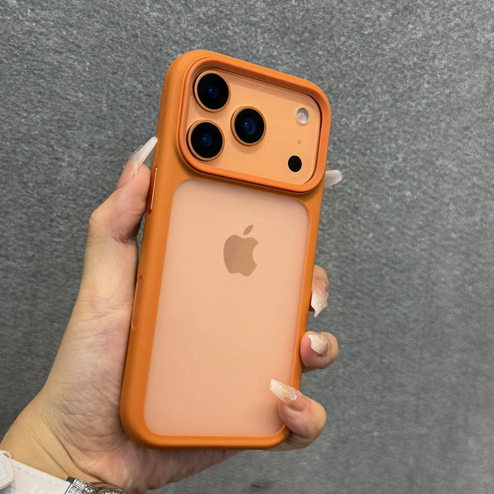 iPhone 17 Series Phone Case