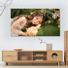 이미지를 갤러리 뷰어에 로드 , Projector Screen Anti Light
