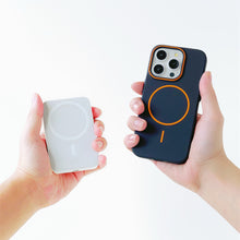 Load image into Gallery viewer, Ultra Magsafe iPhone Case
