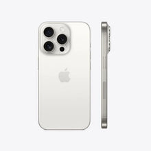 Görseli Galeri görüntüleyiciye yükleyin, iPhone 15 PRO MAX
