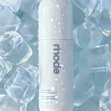 Load image into Gallery viewer, Rhode Make Up Storage
