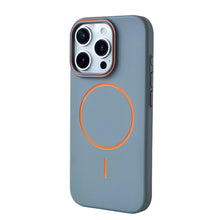 Load image into Gallery viewer, Ultra Magsafe iPhone Case
