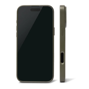Rimowa iPhone Case
