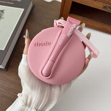 Carica l&#39;immagine nel visualizzatore di Gallery, Rhode Lipstick Case
