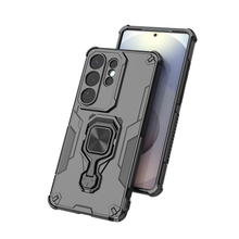 Load image into Gallery viewer, Samsung Shockproof Case S26Ultra
