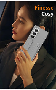 Samsung Z Fold 7  Full Protection