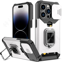 画像をギャラリービューアに読み込む, Shockproof Iphone Case
