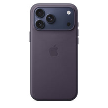 Load image into Gallery viewer, Tech Woven Case
