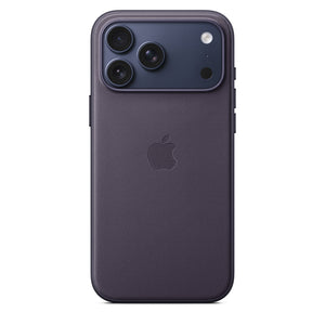 Tech Woven Case
