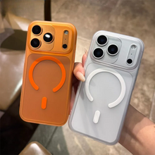 画像をギャラリービューアに読み込む, Magsafe Ultra Thin Case
