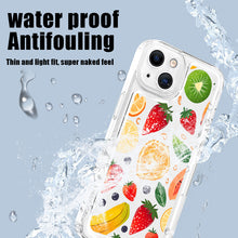 Load image into Gallery viewer, Summer Phone Case Watermelon
