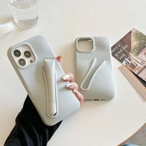 Rhode Phone Case