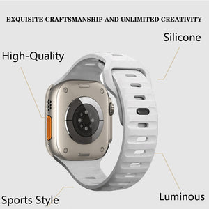 NEW Apple Watch Band