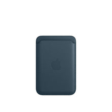Load image into Gallery viewer, Apple Magsafe Wallet Card Holder
