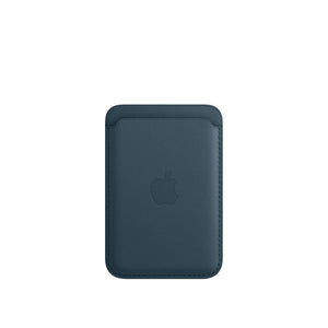 Apple Magsafe Wallet Card Holder