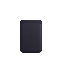 Load image into Gallery viewer, Apple Magsafe Wallet Card Holder
