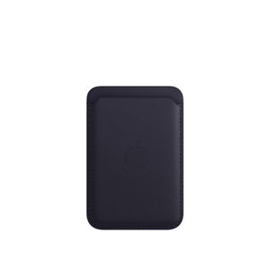 Apple Magsafe Wallet Card Holder