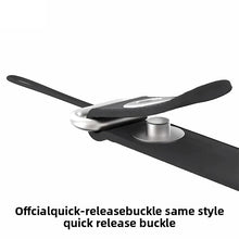 Lataa kuva Galleria-katseluun, Lanyard Crossbody Apple Strap Tech Woven Case
