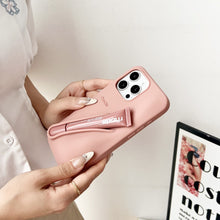 이미지를 갤러리 뷰어에 로드 , Rhode Phone Case (Lemontini)
