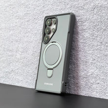 Ladda upp bild till gallerivisning, Samsung Shockproof Case S26Ultra
