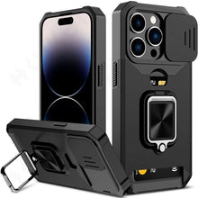 画像をギャラリービューアに読み込む, Shockproof Iphone Case
