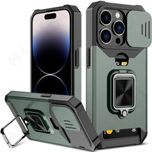 画像をギャラリービューアに読み込む, Shockproof Iphone Case
