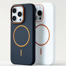 Load image into Gallery viewer, Ultra Magsafe iPhone Case
