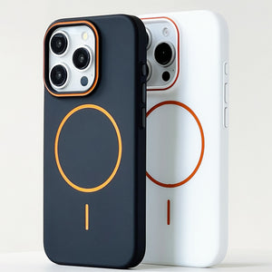 Ultra Magsafe iPhone Case
