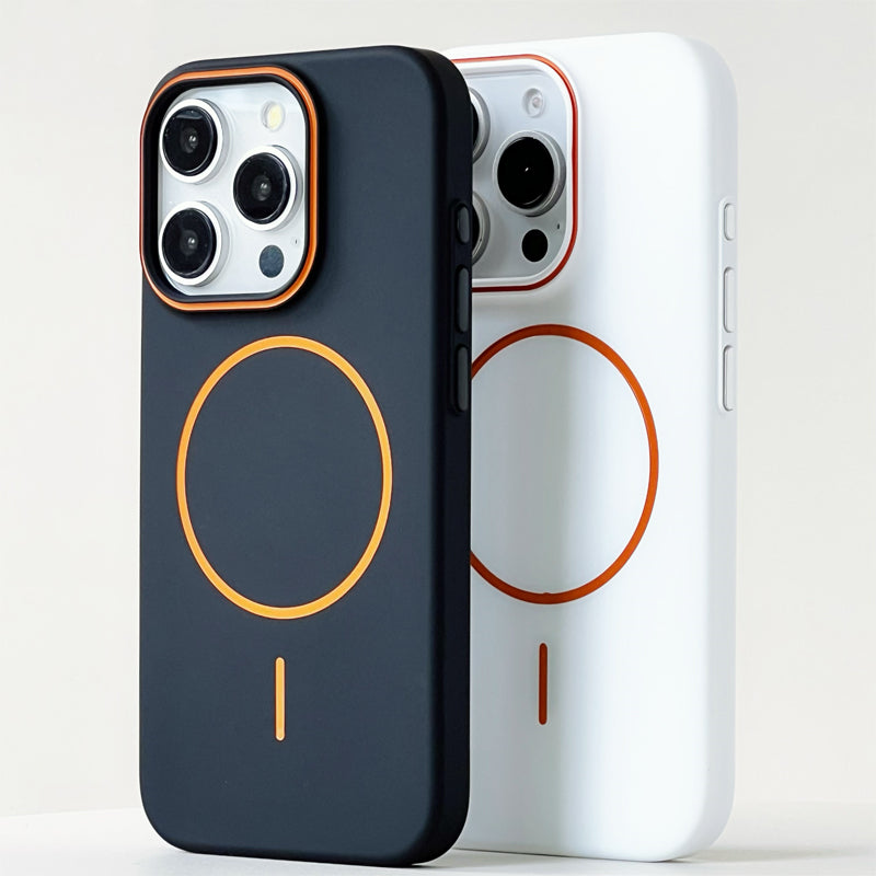 Ultra Magsafe iPhone Case