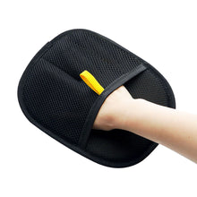 Cargar imagen en el visor de la galería, Pet Hair Remover
