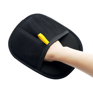 Pet Hair Remover