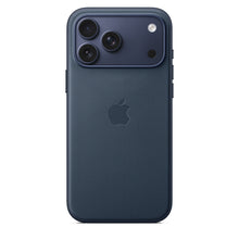 Load image into Gallery viewer, Tech Woven Case
