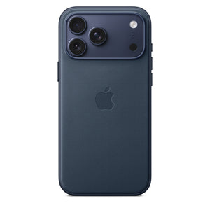 Tech Woven Case