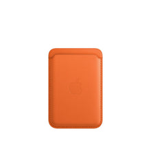 Load image into Gallery viewer, Apple Magsafe Wallet Card Holder
