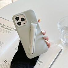 Lade das Bild in den Galerie-Viewer, Rhode Phone Case
