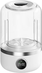 Portable Mini Washing Machine