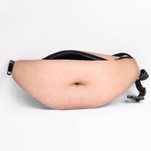 Load image into Gallery viewer, Funny Pop Dad Money Belt
