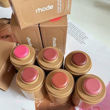 Load image into Gallery viewer, Rhode Pocket Blush
