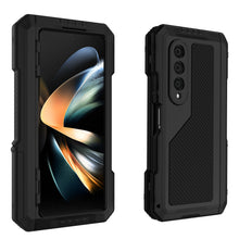画像をギャラリービューアに読み込む, Samsung Z Fold Series Full Protection
