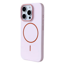 Load image into Gallery viewer, Ultra Magsafe iPhone Case
