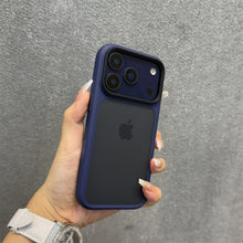Ladda upp bild till gallerivisning, iPhone 17 Series Phone Case

