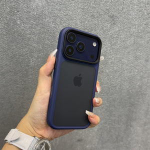 iPhone 17 Series Phone Case