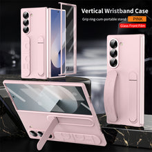 गैलरी व्यूवर में इमेज लोड करें, Samsung Z Fold 7  Full Protection
