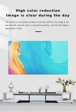 이미지를 갤러리 뷰어에 로드 , Projector Screen Anti Light
