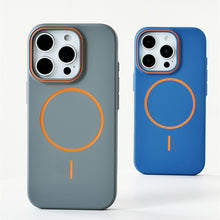 Load image into Gallery viewer, Ultra Magsafe iPhone Case
